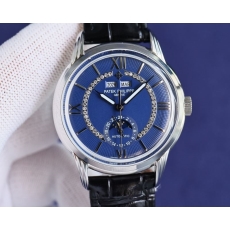 PATEK PHILIPPE Watches